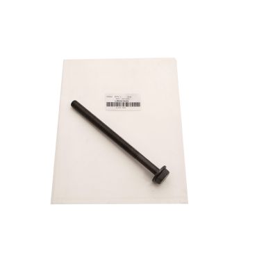 Head Bolt 2.2 Puma M10x140 (Eurospare) LR022163