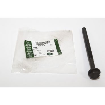 Head Bolt 2.2 Puma M10x140 (Genuine) LR022163