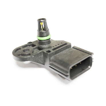 Sensor MAP 2.4 Puma (Britpart) LR022164