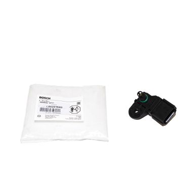Sensor MAP 2.4 Puma (Bosch) LR022164