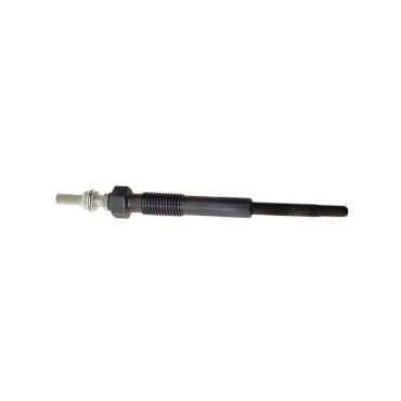 Glow Plug FL2 2.2 TD4 (Britpart) LR022300