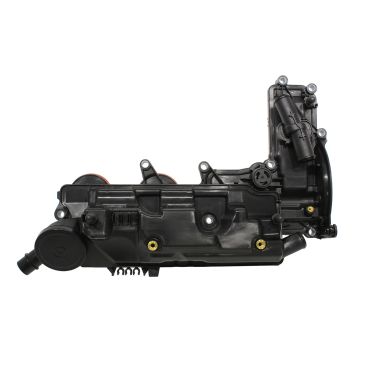 Cam Cover 2.2 TD4 2012 On (Aftermarket) LR022304