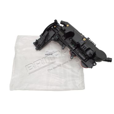 Cam Cover 2.2 TD4 2012 On (OEM) LR022304