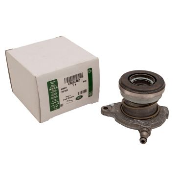 Cylinder - Clutch Slave (Genuine) LR022452LR
