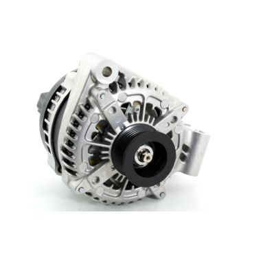 ALTERNATOR RR 4.4 TD (Eurospare) LR072762 LR022528 DAN1110
