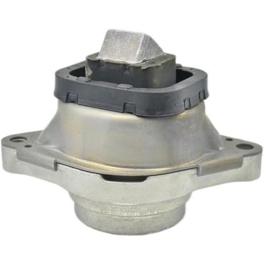 Engine Mount LH 5.0 V8 L322 (Eurospare) LR022564