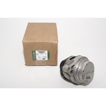 Engine Mount LH 5.0 V8 L322 (Genuine) LR022564