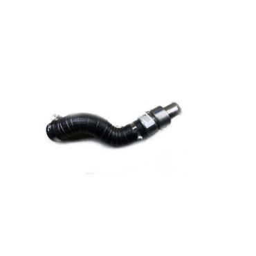 RH Turbocharger Outlet Hose (Genuine)LR022669