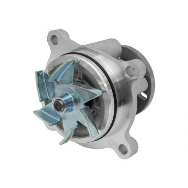 Water Pump 4.4 Tdv8 (Proflow) LR022688