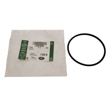 Water Pump Gasket 4.4 Tdv8  LR022689