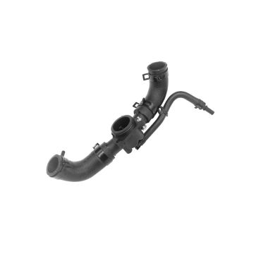 Water Connection Upper 4.4 TDV8 (EUROSPARE) LR022690