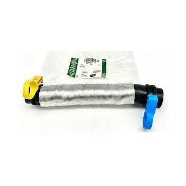 Hose Egr Cooler Inlet (Genuine) LR022717