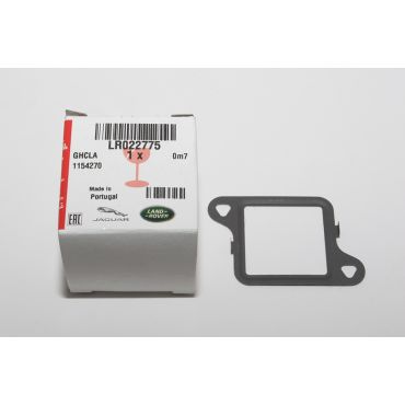 LR022775  GASKET