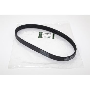 V-Belt (Genuine) LR022804LR