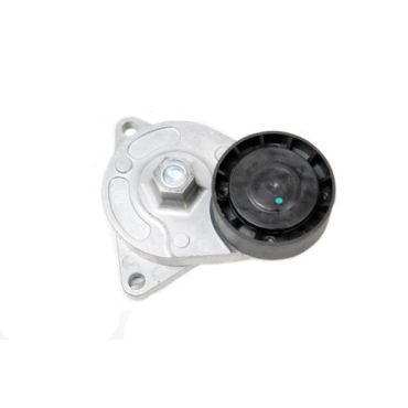 Tensioner Pulley 4.4 TDV8 (GENUINE) LR022809
