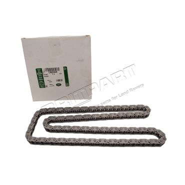 Timing Chain RH 4.4 TDV8 (Genuine) LR022848