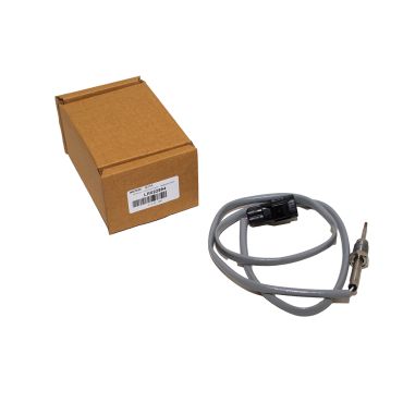SENSOR - EXHAUST GAS - TEMPERATUR (BRITPART) LR022894