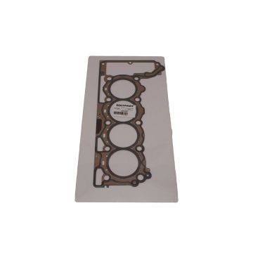 Gasket Head LH 4.4 TDV8 (Britpart) LR022897
