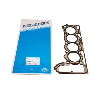 Gasket Head LH 4.4 TDV8 (Reinz) LR022897