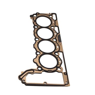 Gasket Head LH 4.4 TDV8 (Genuine) LR022897