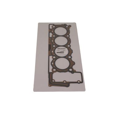 Gasket Head RH 4.4 TDV8 (Britpart) LR022899