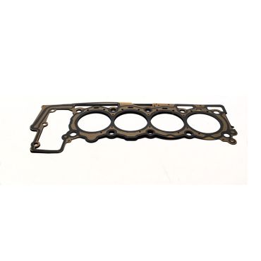 Gasket Head RH 4.4 TDV8 (Eurospare) LR022899
