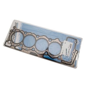 Gasket Head RH 4.4 TDV8 (Reinz) LR022899