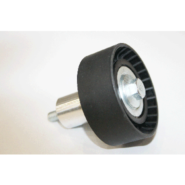 Idler Pulley 65mm 4.4 TDV8 (Britpart) LR022953