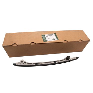 Timing Chain Guide RH 4.4 TDV8 (Genuine) LR022958