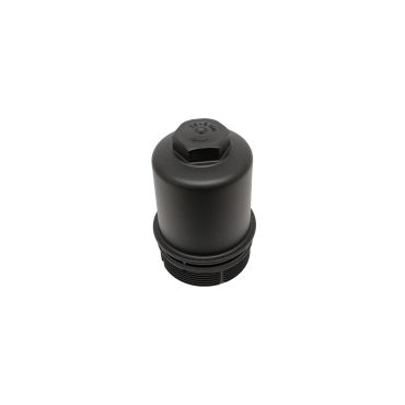 Oil Filter Housing 4.4 TDV8 (Eurospare) LR023041 