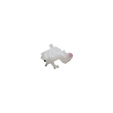 Expansion Tank Coolant 3.6V8 4.2V8 4.4V8 L322 (Eurospares) PCF50050 PCF500070 PCF500100 PCF500120 LR023080