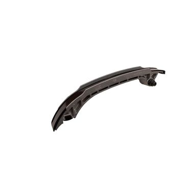 Timing Chain Tensioner Arm LH (Eurospare) LR023102