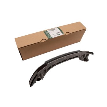 Timing Chain Tensioner Arm LH (Genuine) LR023102