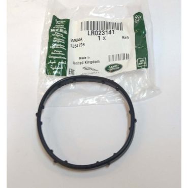 Thermostat  Gasket LR023141