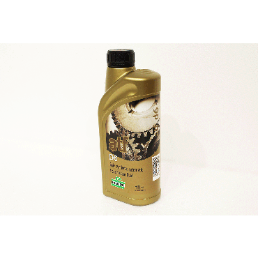 Gearbox Oil ZF 8 Speed (Rockoil) LR023288