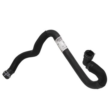 Coolant Hose Expansion Tank To Pump FL2  2.2 Td4 (Genuine) LR023321 LR006067 LR000934