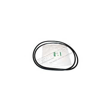 Sunroof Seal L320  05-13 (Genuine) LR023393 