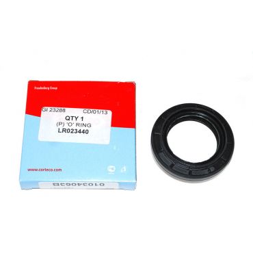 O RING  (CORTECO) LR023440 LR003144