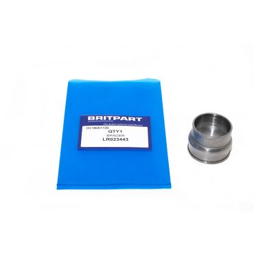 SPACER (Britpart) LR023443
