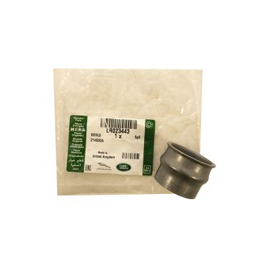 SPACER  LR023443