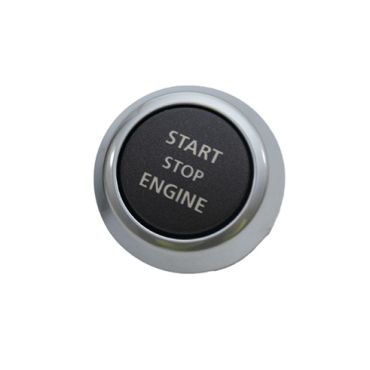 Switch Ignition Push Button Start FL2 (Eurospare) LR023490