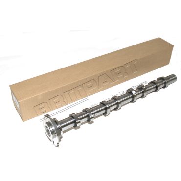 Camshaft Inlet 2.2/2.4 Puma (FAI) LR004422 LR023525 C336