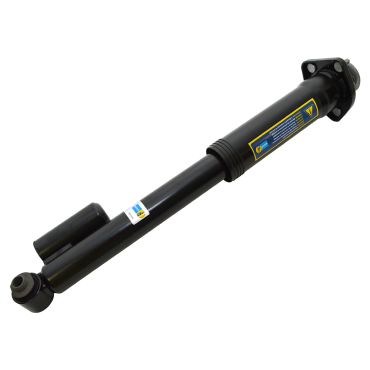 Rear Shock Absorber RH With CVD (Bilstein) LR023573 44-139889