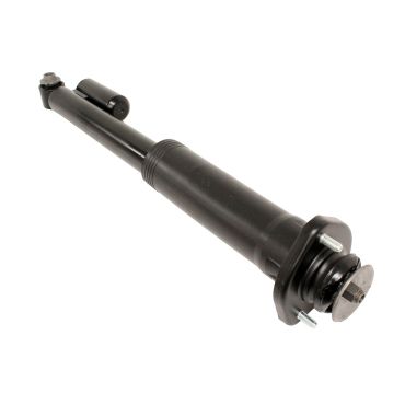 Rear Shock Absorber RH With CVD (Eurospare) LR023573 44-139889