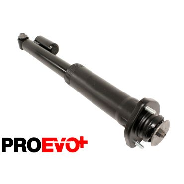 Rear Shock Absorber RH With CVD (Proevo+) LR023573 44-139889