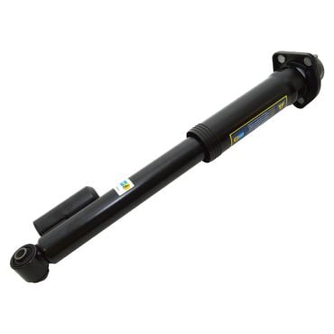 Rear Shock Absorber LH With CVD (Bilstein) LR023580 44-139872