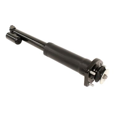 Rear Shock Absorber LH With CVD (Eurospare) LR023580 44-139872