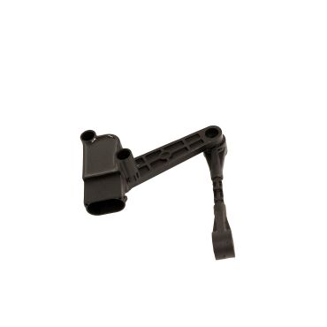  Height Sensor Front Without CVD 10-13 (Eurospare) LR023647