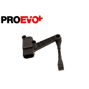  Height Sensor Front Without CVD 10-13 (PROEVO+) LR023647