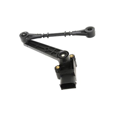 Height Sensor Rear D4 RRS 10 On NO CVD (Eurospare) LR023648